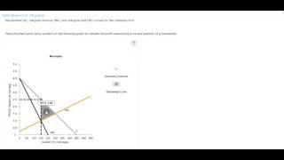 Micro Chapter 15 Question 5