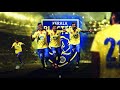 Kerala blasters ന് ഒരു കപ്പ് പദ്ധതി😂 / 4k 69fps live now