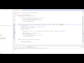 (Java | MySql) | Inserting Data Into SQL Database Using Java | Episode 3