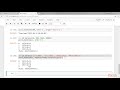 Data Visualization Recipes in Python: Understands Diff Btwn Python & Pandas Date Tools| packtpub.com