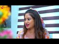 pranayavarnnangal ep.180 അപമാനിക്കാനെത്തി ഭാവന full episode zee keralam