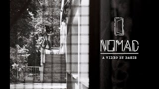 BASIS | "NOMAD" Video