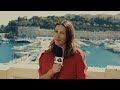 yachttalk s4e8 monaco yacht show 2023