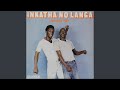 Intandane