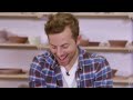 The Try Guys Try Pottery