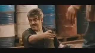 தல போல வருமா