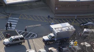 5 Years Later, Nation Remembers Sandy Hook Massacre