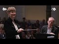 ravel pianoconcert in g boris giltburg u0026 residentie orkest o.l.v. anja bihlmaier live concert hd