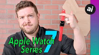 THIS Is Which Apple Watch You Should Buy! (2021)