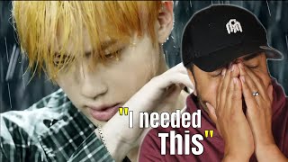 Dad reacts to BTS (방탄소년단) LOVE YOURSELF 結 Answer 'Epiphany' -for FIRST TIME