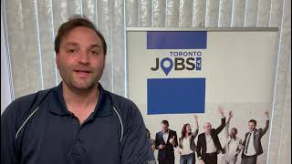 “3 Ways Hiring and Recruitment Will Change in 2021” - The HR Daily with Rob Daniels