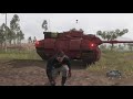 究極の武器「ミラーシ７１グレネードランチャー」【mgsv】【metal gear solid v】【メタルギアソリッドv】