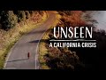 Unseen: A California Crisis - Elizabeth Cook reports on California's missing indigenous women