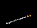 King Monada ft DJ Dinho - Bjala Bjo (throwback hit)