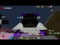 minecraft uhc winners pov