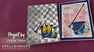 Shiny New Day Collection