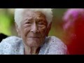 Moving into Residential Aged Care - Full Length