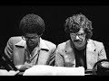 Herbie Hancock & Chick Corea in concert, 