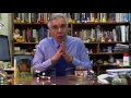 dr. joe schwarcz nutella good or bad