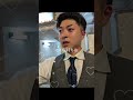 @peachboy4 ピーチボーイ松本良太くん 歌詞動画