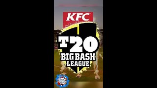 Big Bash 2021 2022 | 2021–22 Big Bash League season | BBL Winners List From 2011-2021