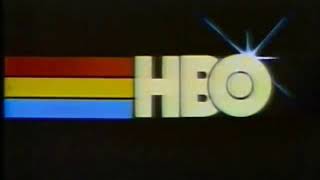 HBO ID 1979