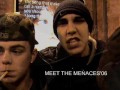 lmtms meet the menaces trailer 2006