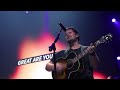 great are you lord feat. brianna perez hall ohc worship