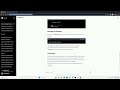 selenium manager in python