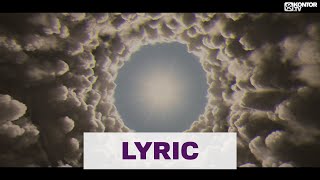 Mike Candys - Sky (Official Lyric Video)