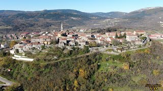 Buzet