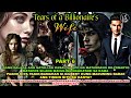 PART 6: TEARS OF A BILLIOANIRE'S WIFE| Like Maria's Story