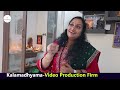 home tour ಹೇಗಿದೆ ಎಲ್ಲಿದೆ 90ರ ದಶಕದ ಫೇಮಸ್ ನಟಿ ನವನೀತ ಮನೆ actress navaneeta e01 kalamadhyama param