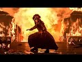 Hrithik Roshan Saves People At Circus Fire Accident | Priyanka Chopra | Matniee Show |