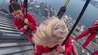 EdgeWalk June 19 2024 1200 Video