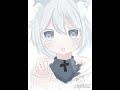 【 イラスト】代理ちゃん… 🐾　 絵描きさんと繋がりたい 小6イラスト