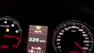 Über 375 km/h😍😍😍❤️