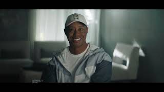 Tiger Woods' Spinal Fusion and Recovery - By Centinel Spine