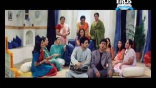 Sola Singaar Karke (Video Song) - Filhaal