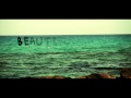 Keemo Ft Cosmo Klein - Beautiful Lie (Official video)