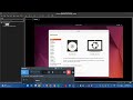 How to Install Ubuntu on VMware Workstation Player On Windows 11 l Tutorial