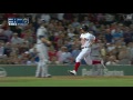 min@bos moreland drives in betts with sac fly