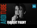 Florent Pagny 