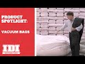 Product Spotlight: Insulation Removal Vacuum Bags | IDI Distributors