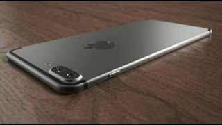 Apple All Set To Launch 3 New iPhone Models In September | IPhone 7 Pro | Mango News