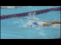 ateneo hs wins junior boys 4x100m medley relay at uaap season 76