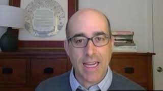 COVID | Updates from the Front Lines | the IHME Model