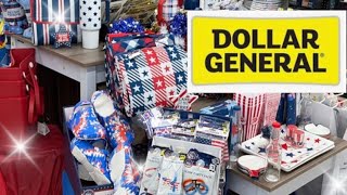 Amazing Finds at Dollar General | 💛🤍 You Don’t Want to Miss