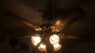 Playtube Pk Ultimate Video Sharing Website