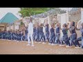 GUDE_GUDE_SONG-MAISHA Official Audio